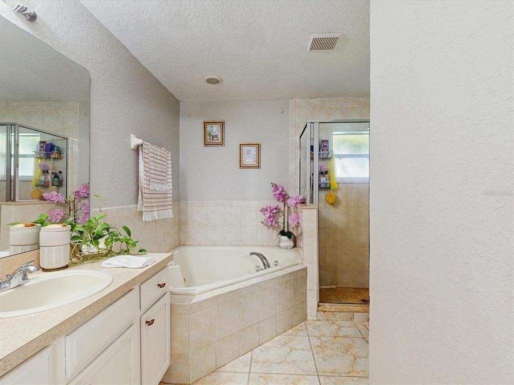 411 Mallard Way - Photo 11