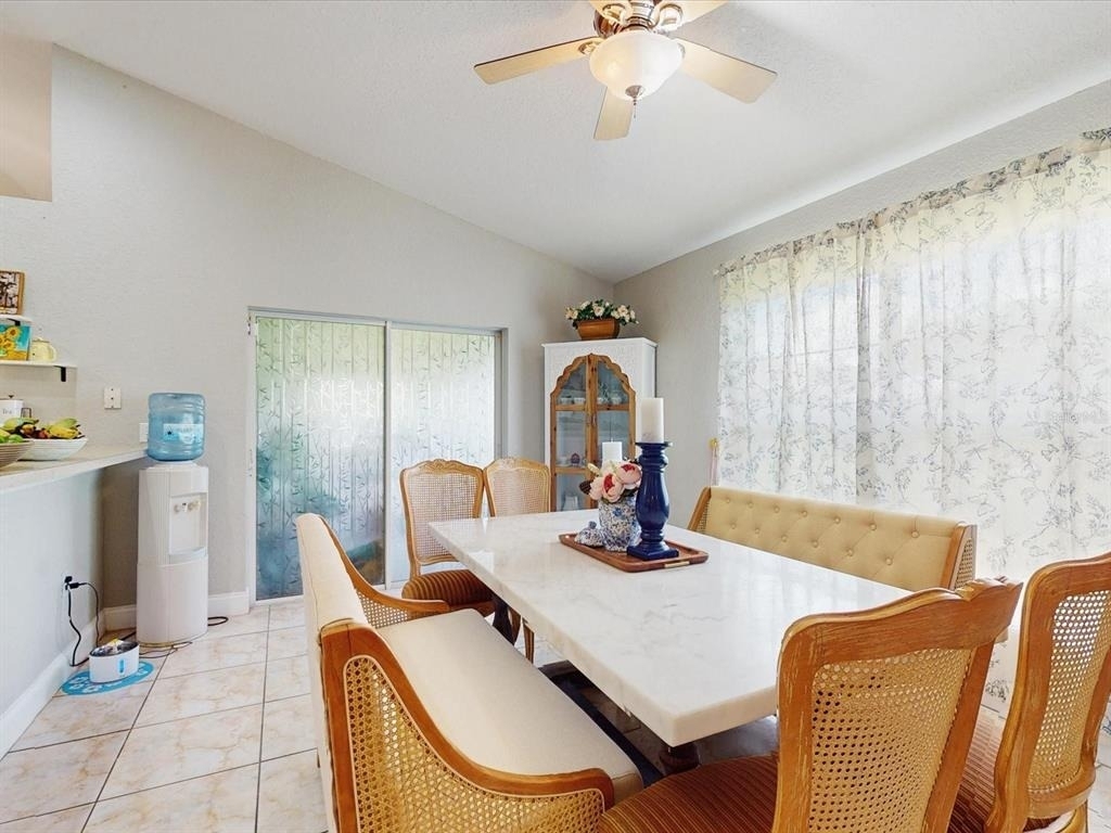 411 Mallard Way - Photo 8