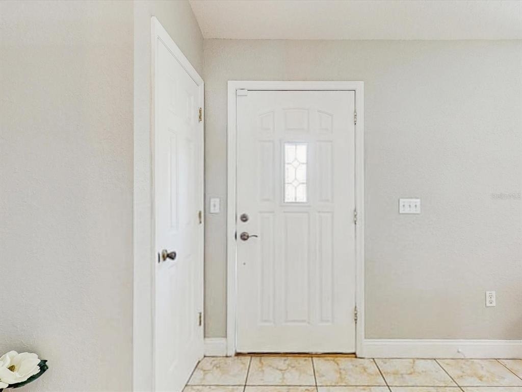 411 Mallard Way - Photo 17