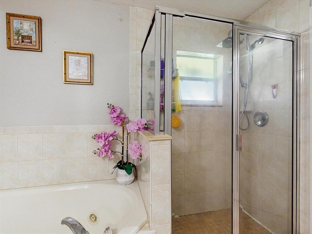 411 Mallard Way - Photo 16
