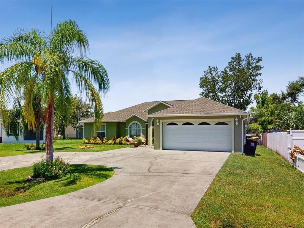 411 Mallard Way - Photo 18