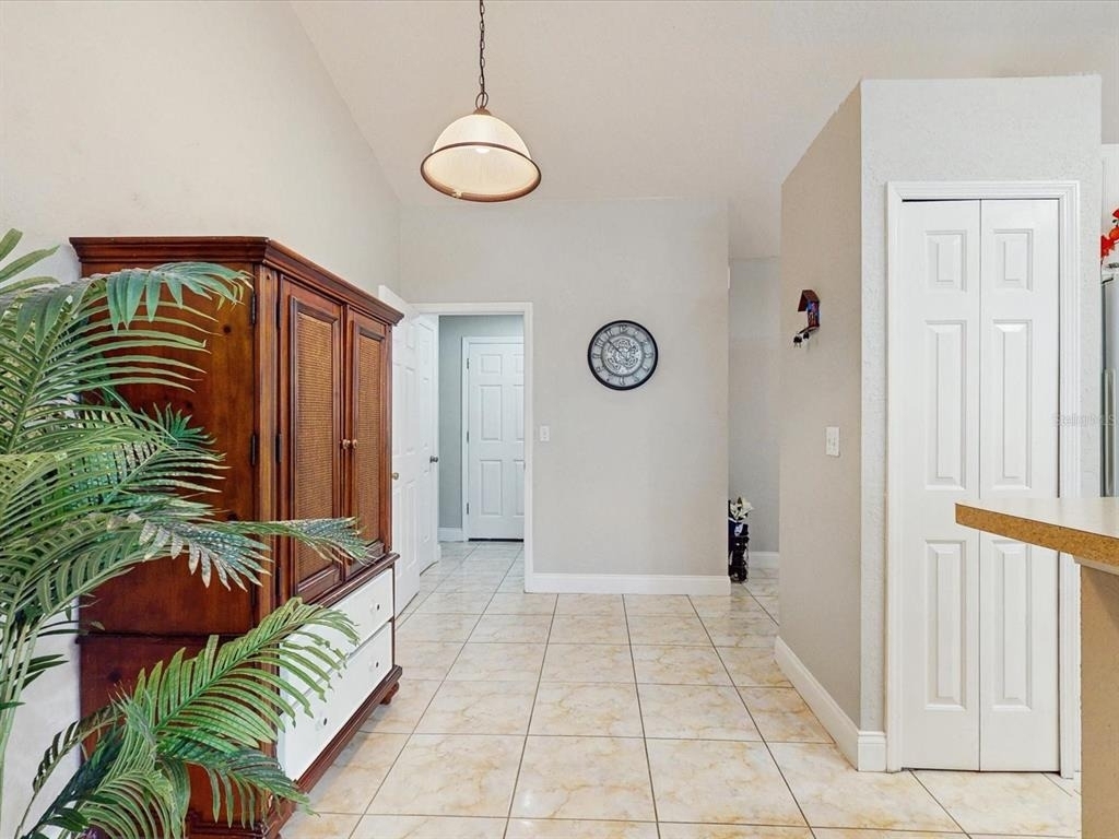 411 Mallard Way - Photo 9