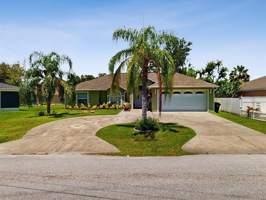 411 Mallard Way - Photo 20