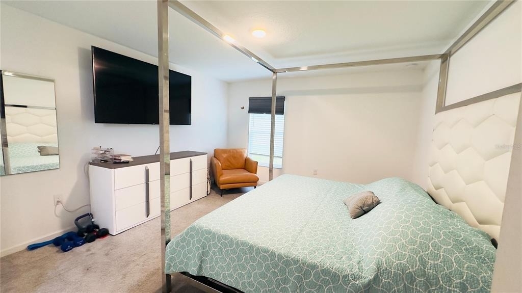 3473 Yarian Drive - Photo 8
