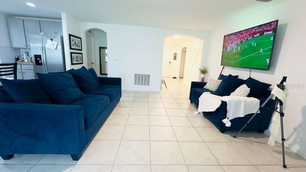 3473 Yarian Drive - Photo 11