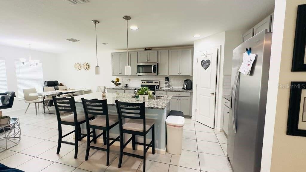 3473 Yarian Drive - Photo 6