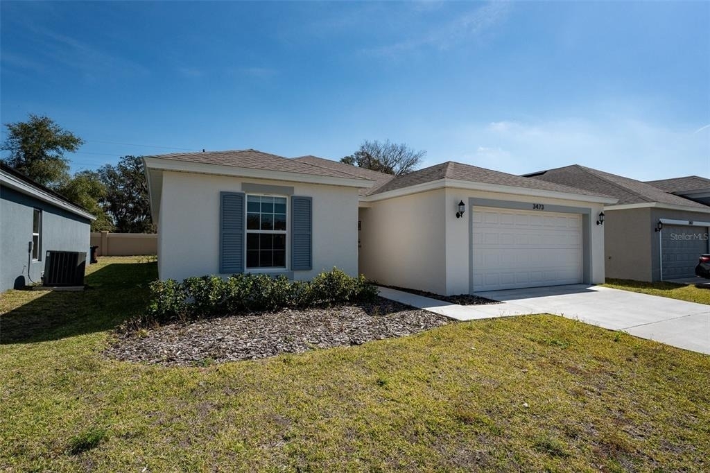 3473 Yarian Drive - Photo 3