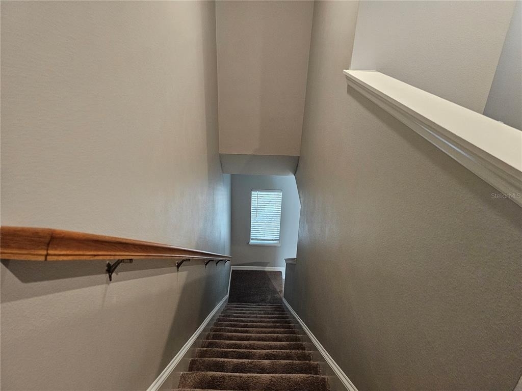 10548 Salt Grove St - Photo 5