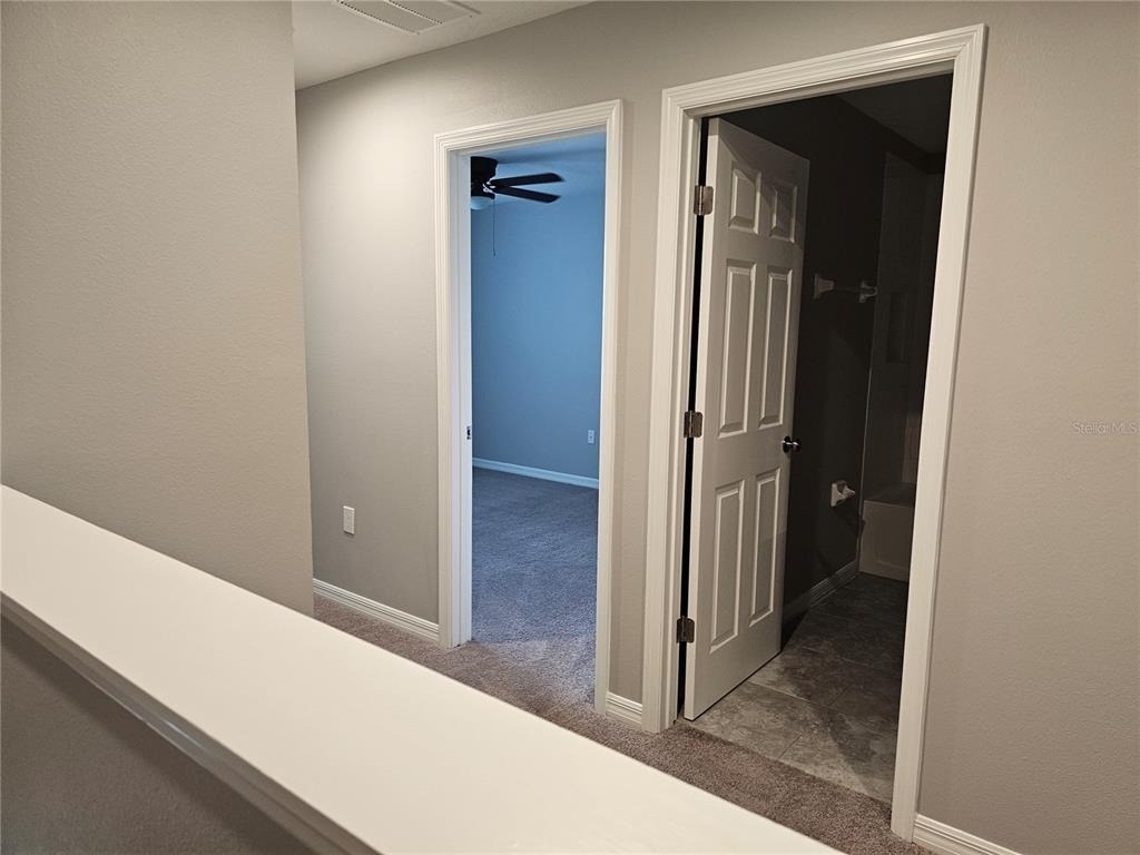 10548 Salt Grove St - Photo 11