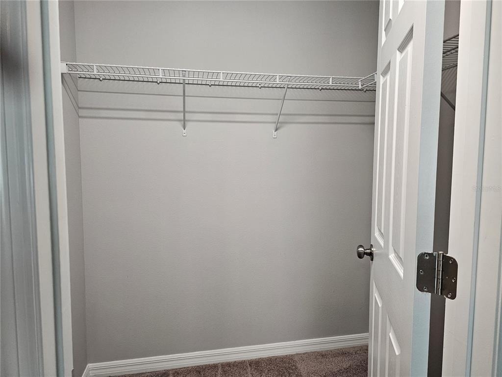 10548 Salt Grove St - Photo 9