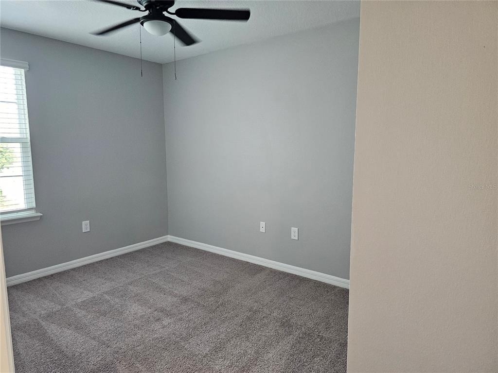 10548 Salt Grove St - Photo 13