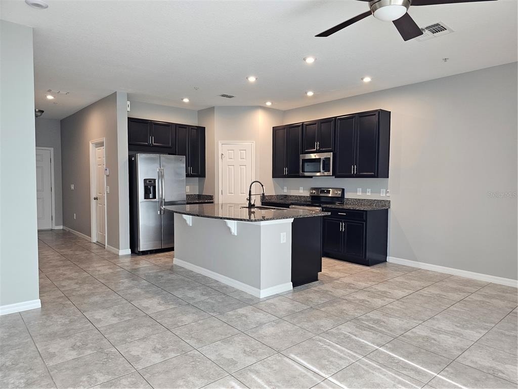 10548 Salt Grove St - Photo 1