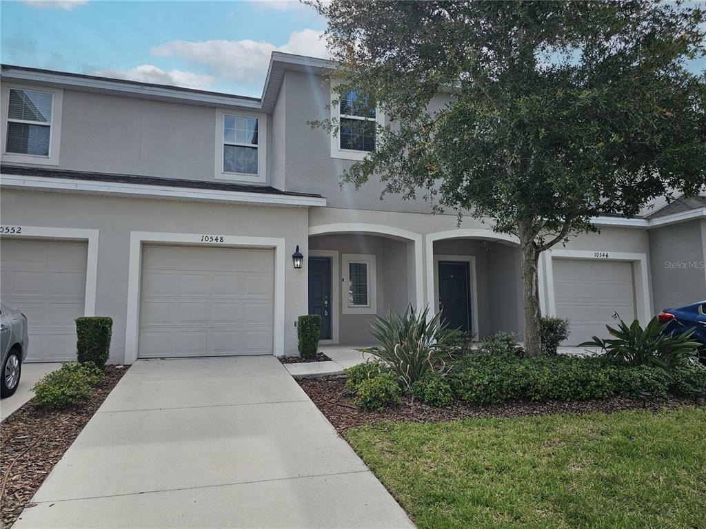 10548 Salt Grove St - Photo 21