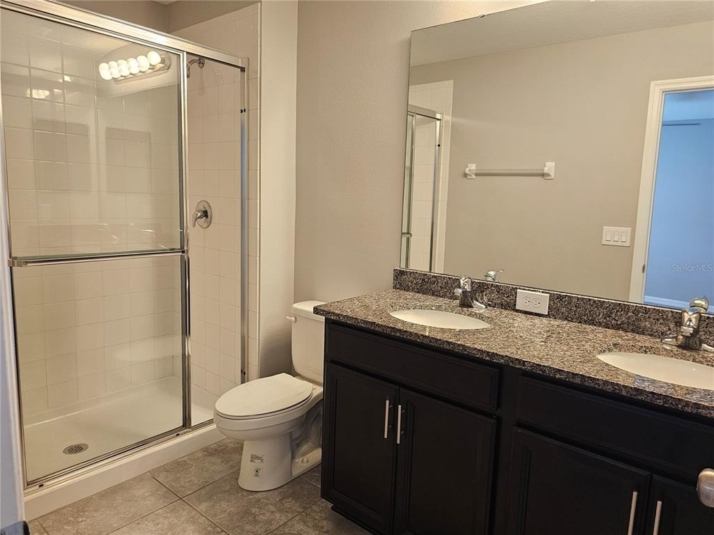 10548 Salt Grove St - Photo 10