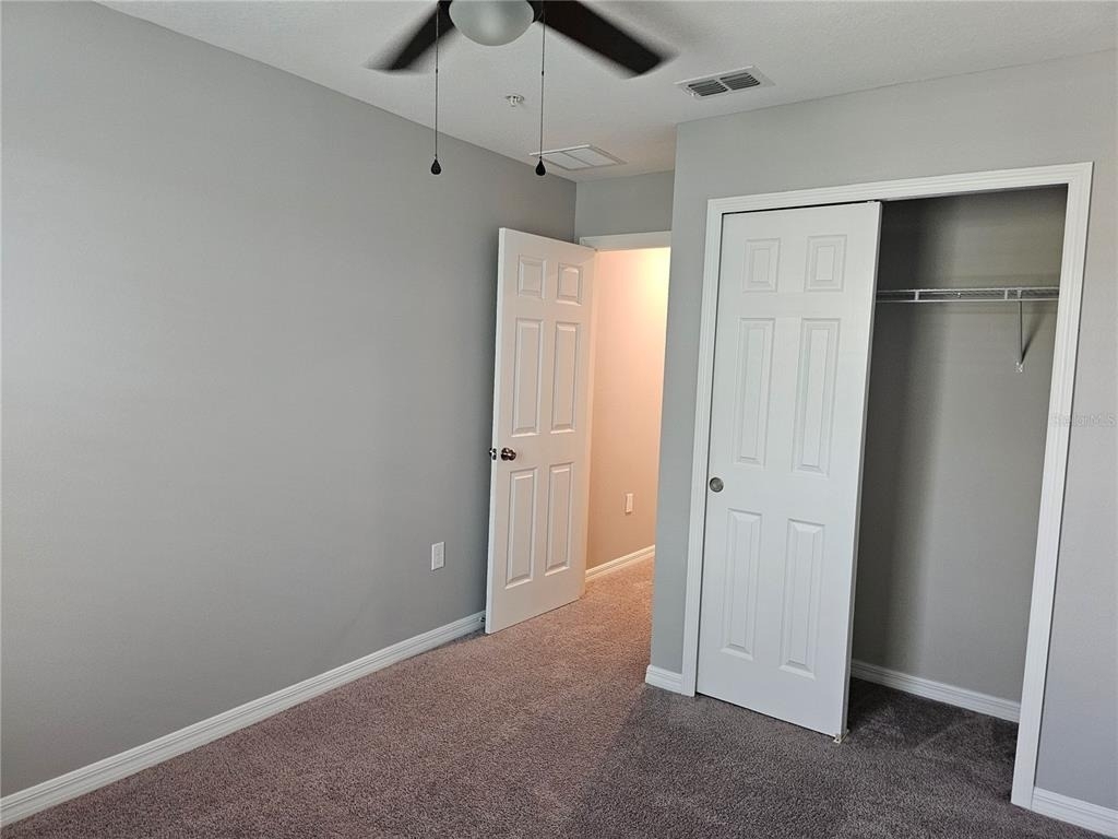 10548 Salt Grove St - Photo 8