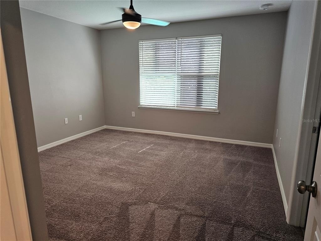 10548 Salt Grove St - Photo 7