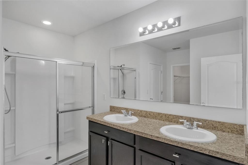 1828 Partin Terrace Road - Photo 18