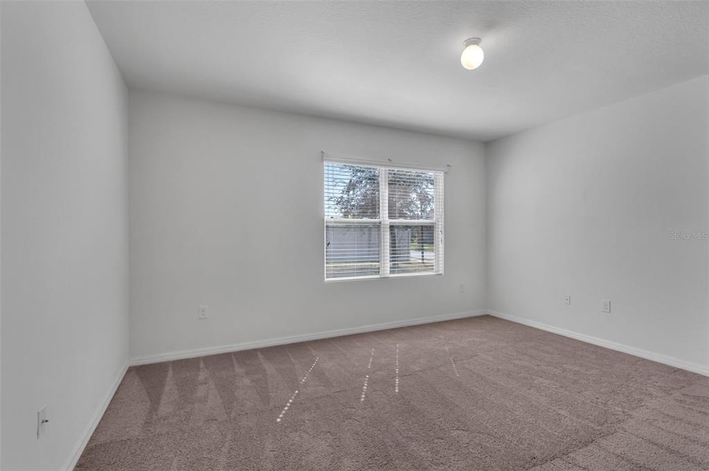 1828 Partin Terrace Road - Photo 14