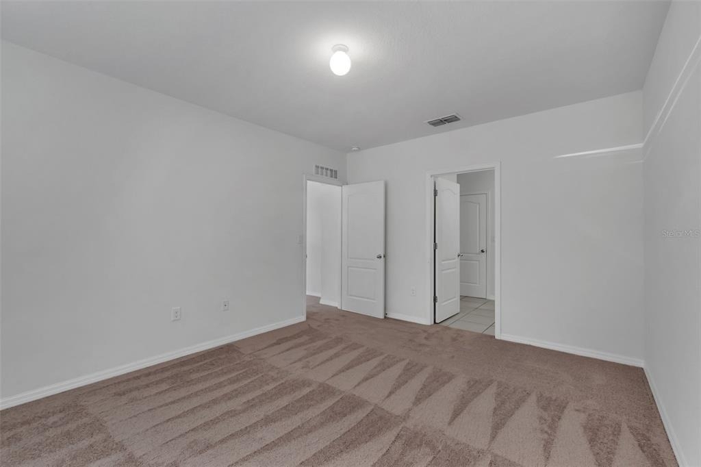 1828 Partin Terrace Road - Photo 9