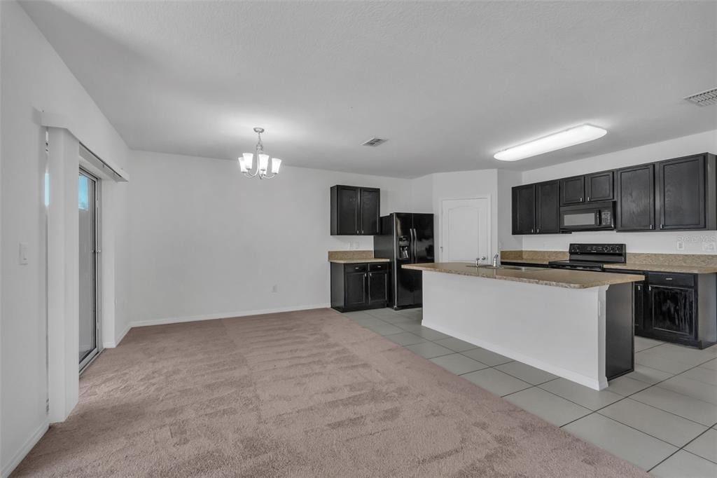 1828 Partin Terrace Road - Photo 7