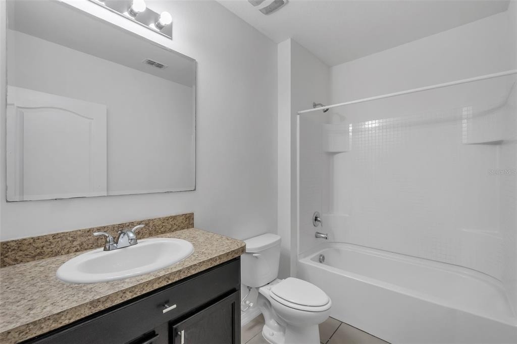 1828 Partin Terrace Road - Photo 13