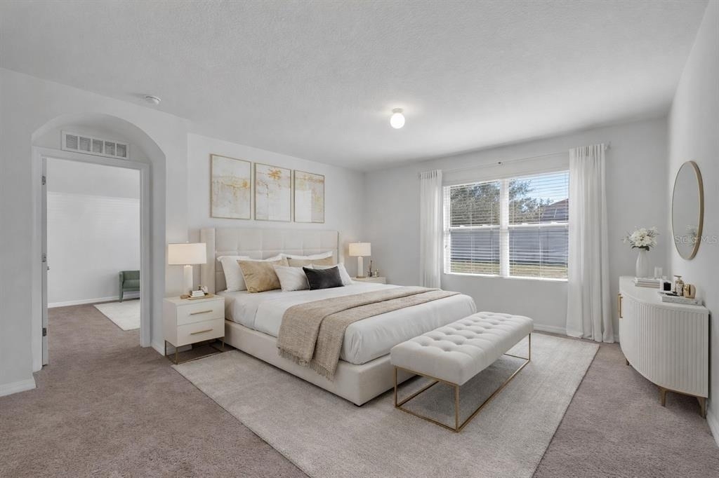 1828 Partin Terrace Road - Photo 11