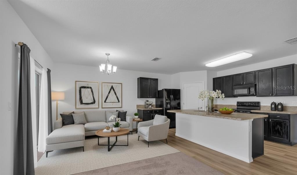 1828 Partin Terrace Road - Photo 8