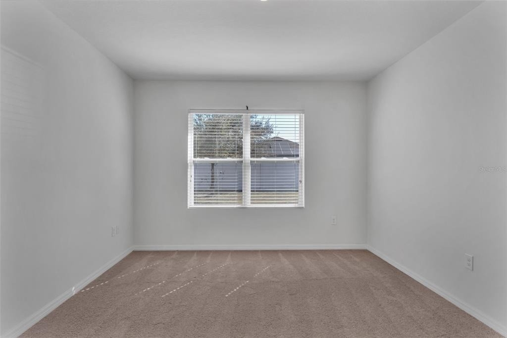 1828 Partin Terrace Road - Photo 10