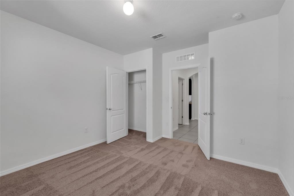 1828 Partin Terrace Road - Photo 17