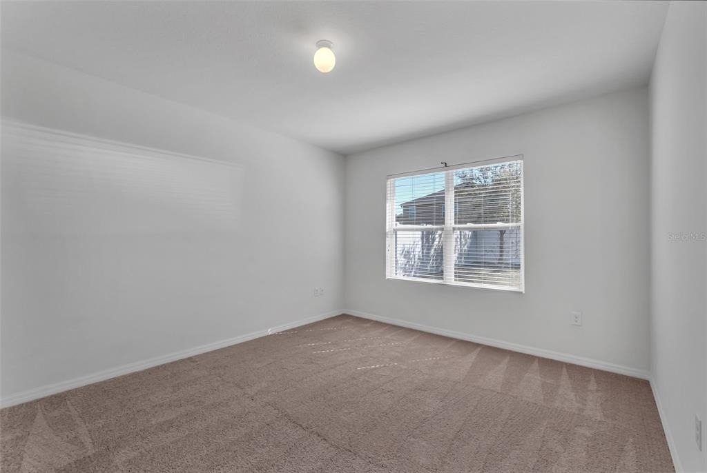 1828 Partin Terrace Road - Photo 12
