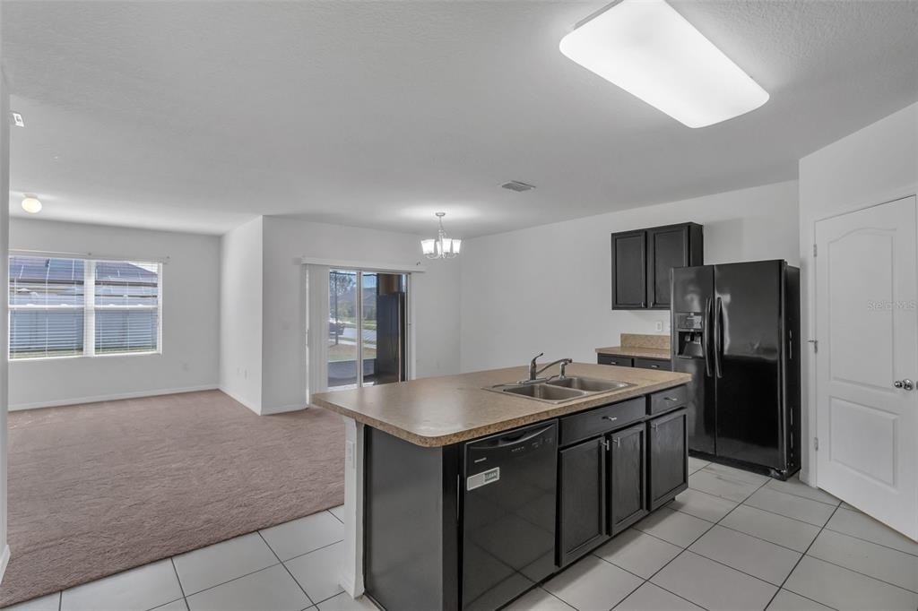 1828 Partin Terrace Road - Photo 6
