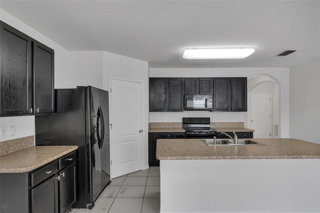 1828 Partin Terrace Road - Photo 4