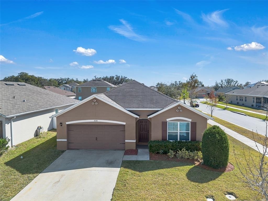 1828 Partin Terrace Road - Photo 22