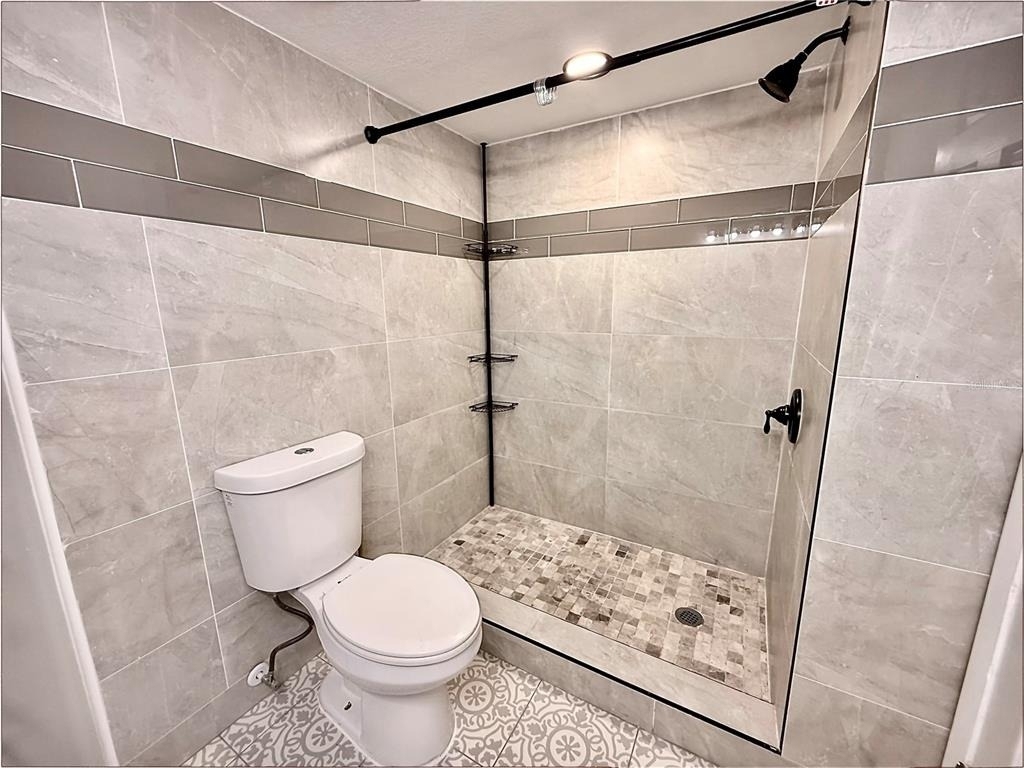 133 Oyster Bay Circle - Photo 10