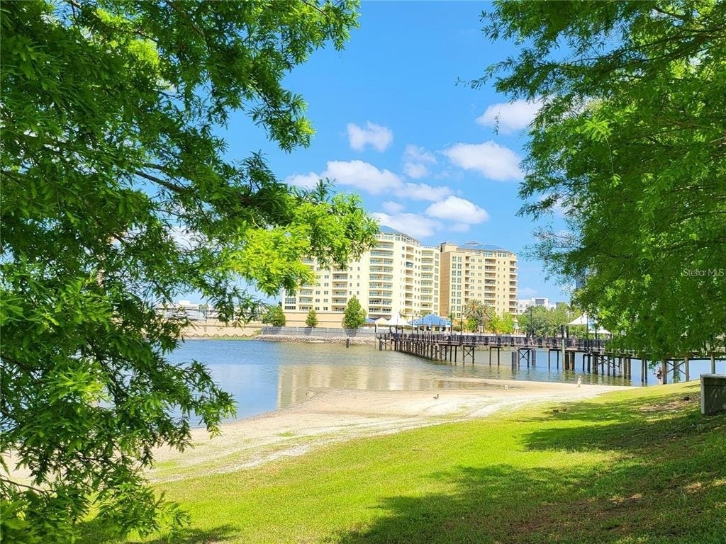 133 Oyster Bay Circle - Photo 21