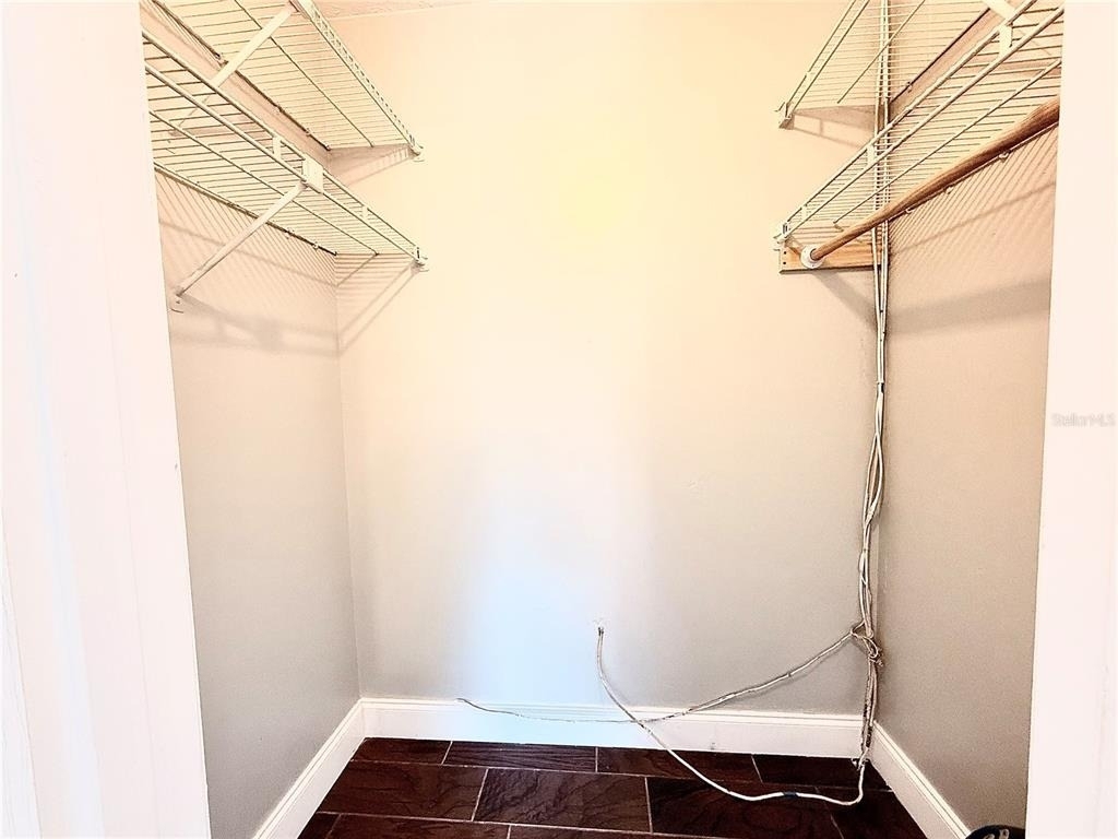 133 Oyster Bay Circle - Photo 7