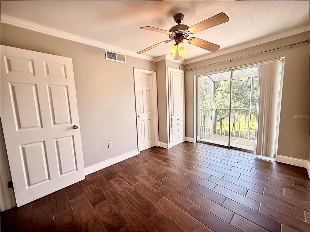 133 Oyster Bay Circle - Photo 6