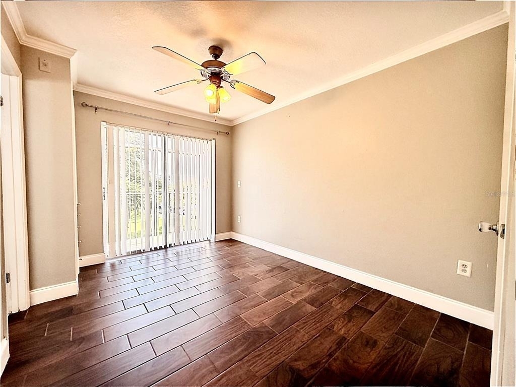 133 Oyster Bay Circle - Photo 5
