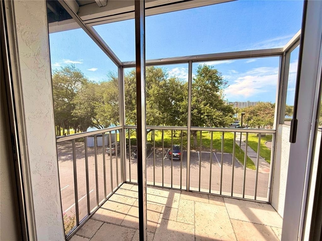 133 Oyster Bay Circle - Photo 8