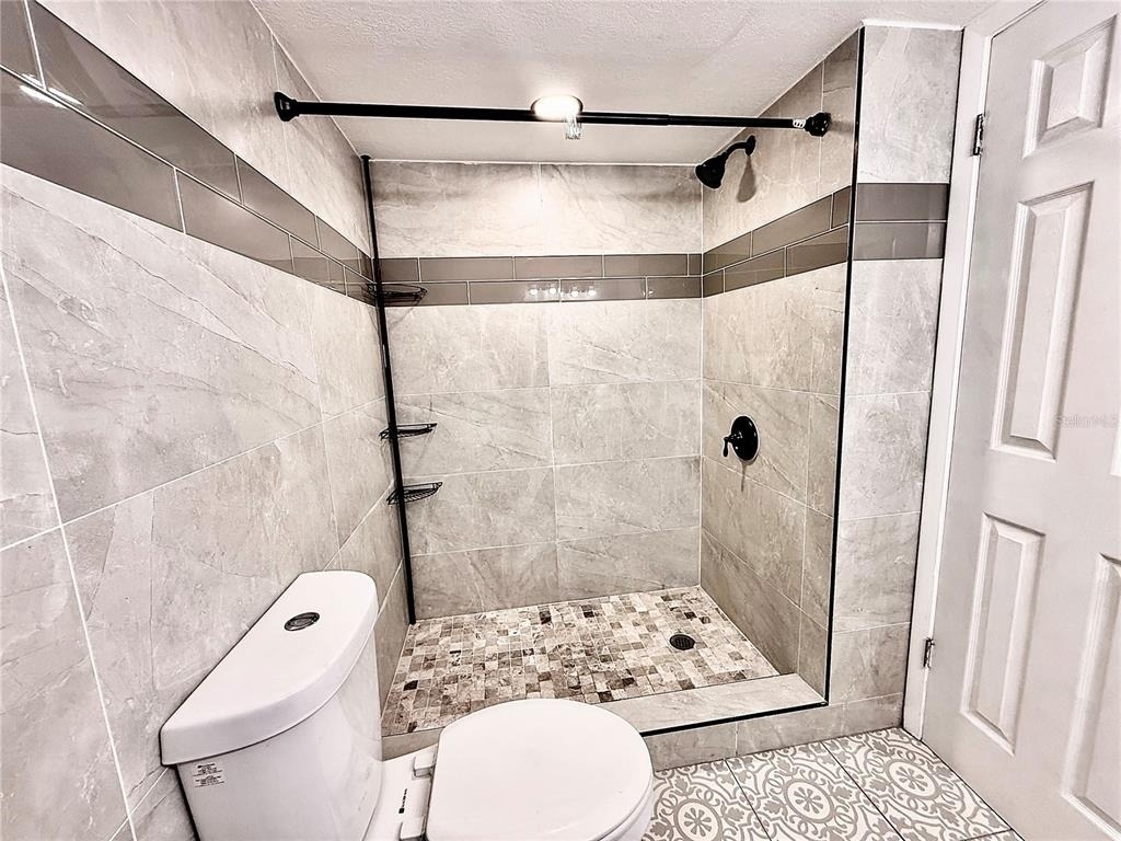 133 Oyster Bay Circle - Photo 11