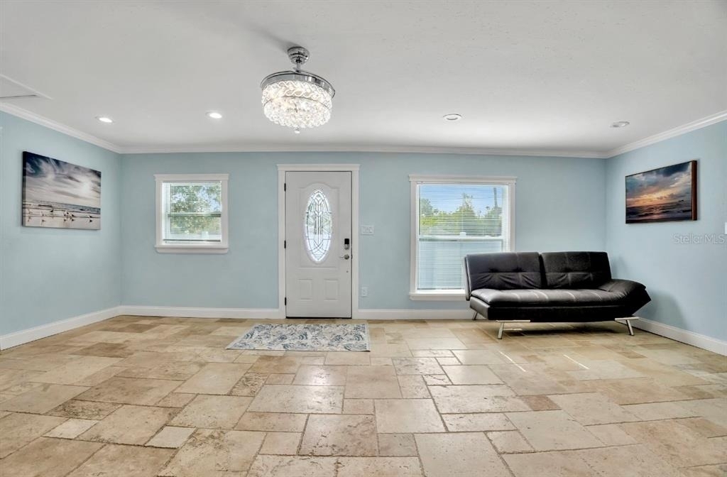 2963 Bahia Vista Street - Photo 36