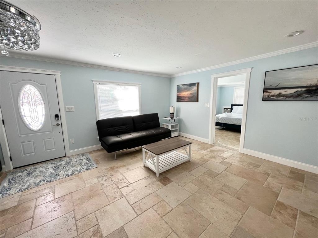 2963 Bahia Vista Street - Photo 3