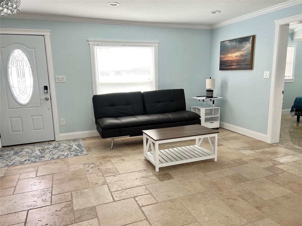 2963 Bahia Vista Street - Photo 13