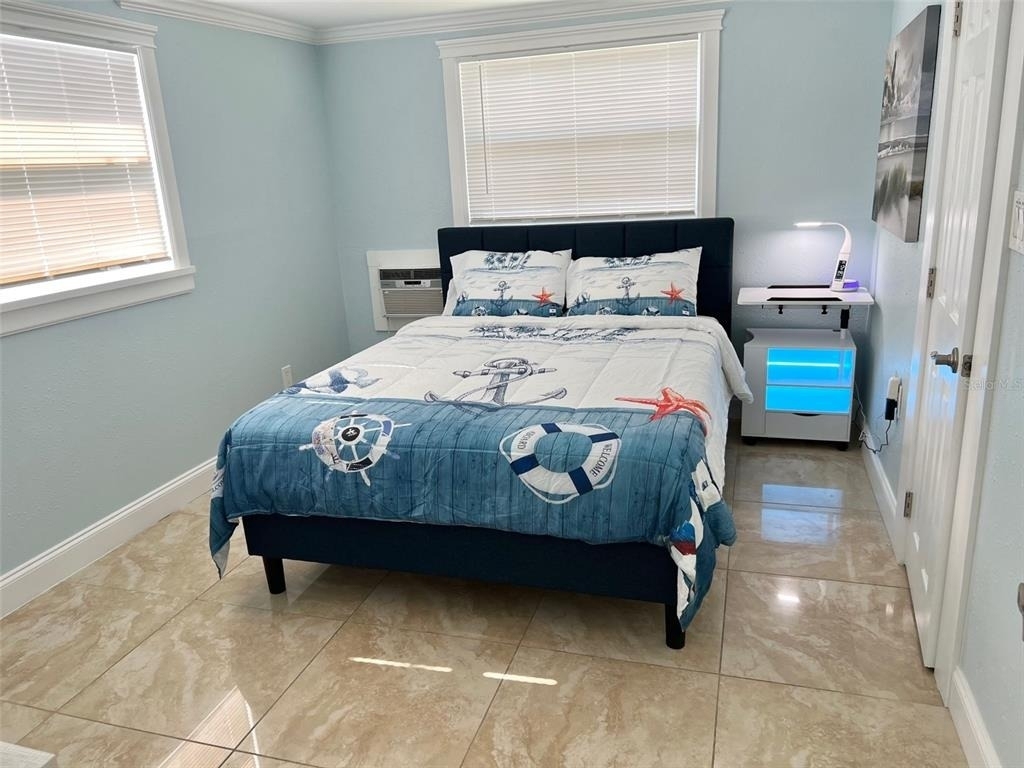2963 Bahia Vista Street - Photo 9