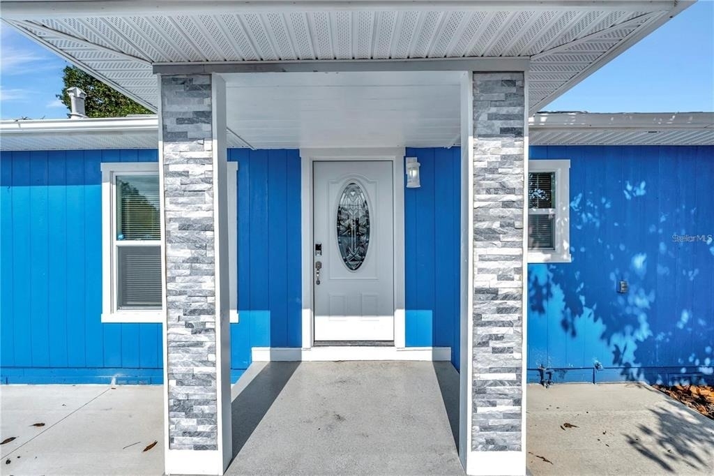 2963 Bahia Vista Street - Photo 0