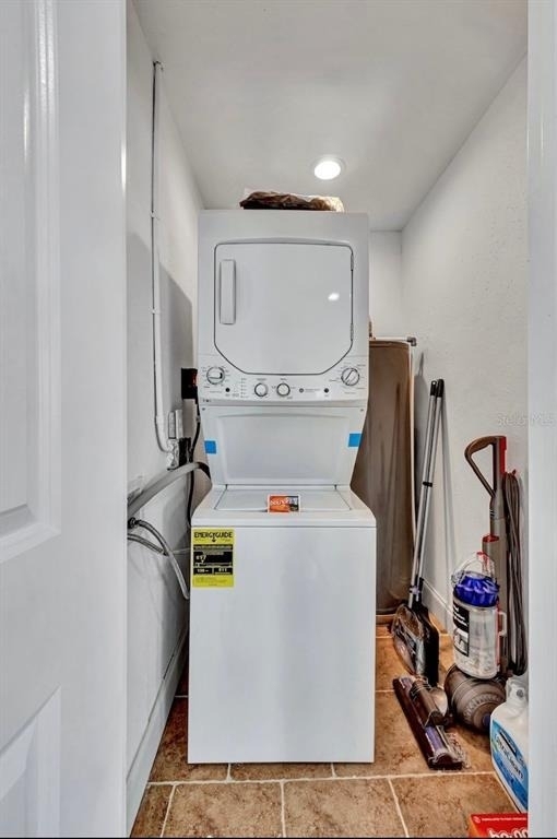 2963 Bahia Vista Street - Photo 20
