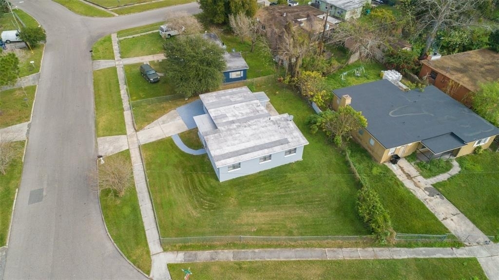 1213 Lawne Boulevard - Photo 20
