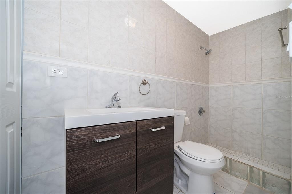 1213 Lawne Boulevard - Photo 11