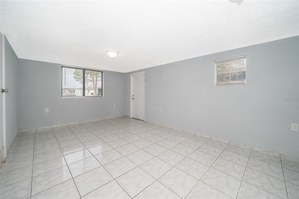 1213 Lawne Boulevard - Photo 10