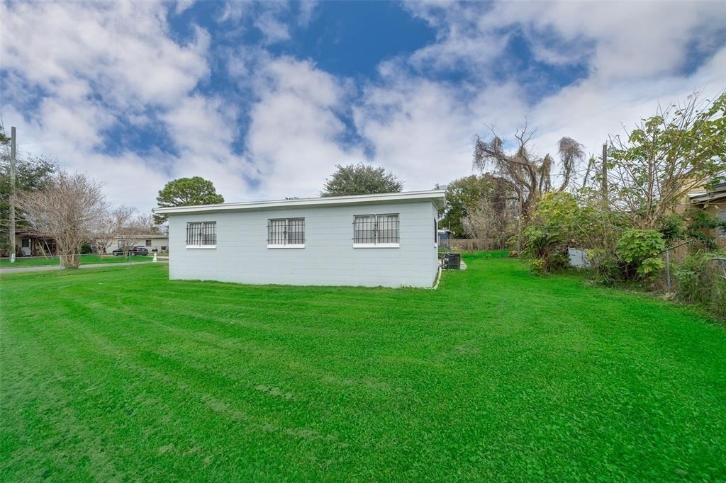 1213 Lawne Boulevard - Photo 18
